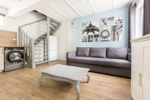 Maison Manon. Maison � La Campagne!