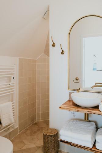 Hostal La Brise