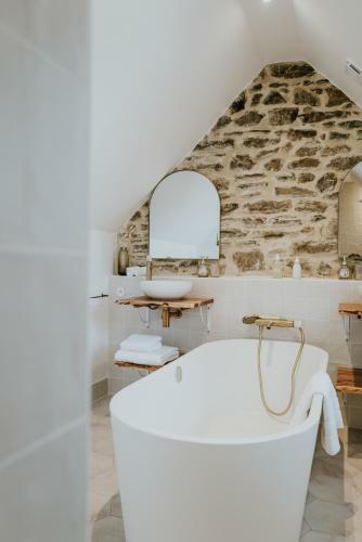 Hostal La Brise