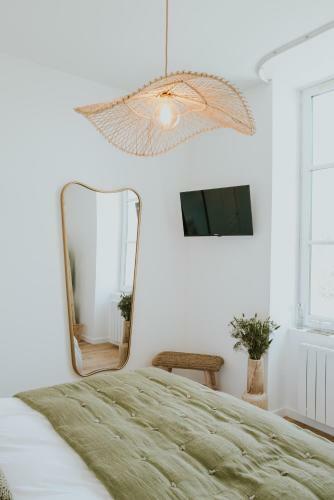 Hostal La Brise