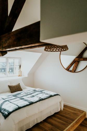 Hostal La Brise