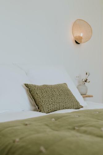 Hostal La Brise