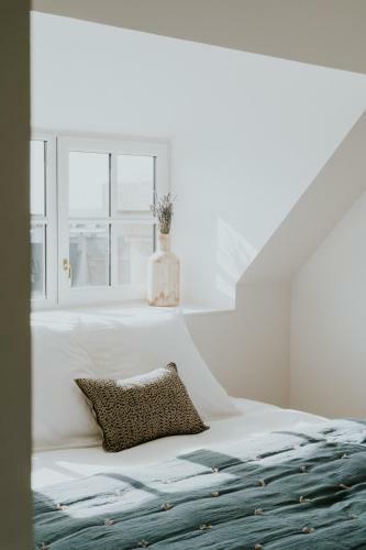 Hostal La Brise