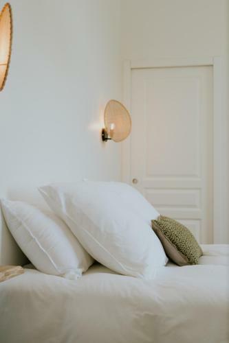 Hostal La Brise