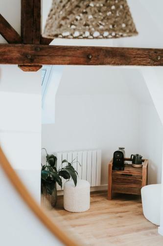 Hostal La Brise