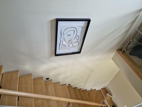 La Villa Des Vertus Bis