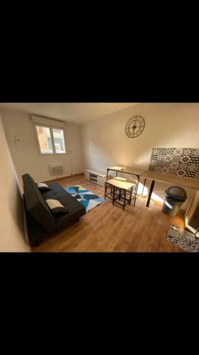 Apartamento Superbe Appartement Proche Mer