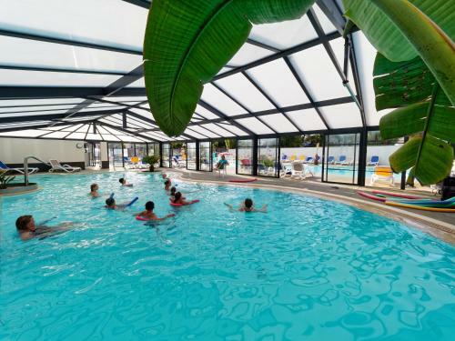 Apartamento Lebraz 2