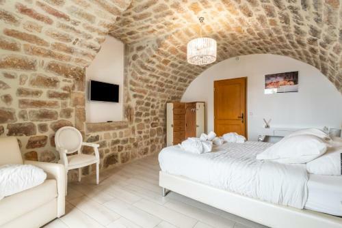 Sardone