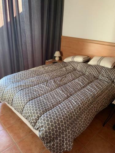 Apartamento Superbe Duplex Front de Mer 6p 3ch Sognu Di Rena