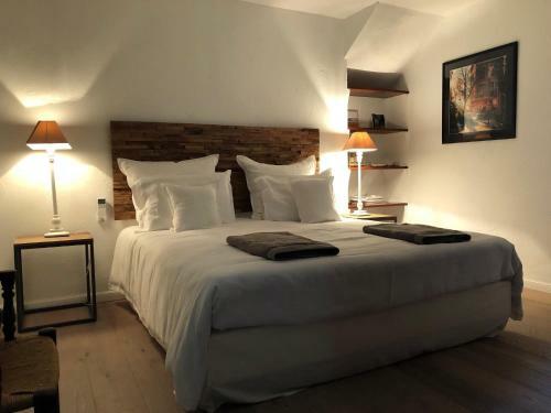 Hostal Four De Cony
