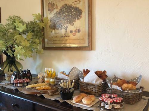 Hostal Four De Cony
