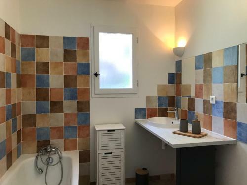 Bed & Breakfast Les Mas Du Peintre