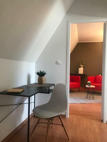 Bed & Breakfast Les Mas Du Peintre