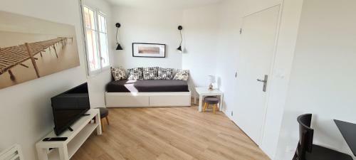 Apartamento Spot
