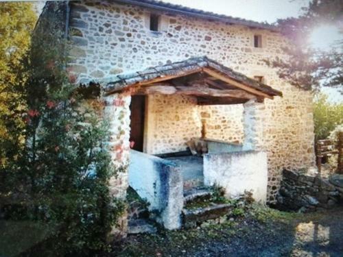 La Bergerie De Claire, Proche Baignade