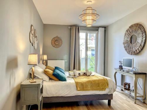 Apartamento Romane - Yourhosthelper