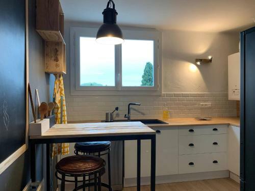 Toulouse Centre Superb Apartment With Parking
