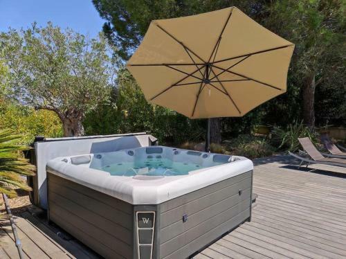 Villa Diane Yourhosthelper