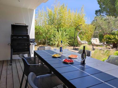 Villa Diane Yourhosthelper
