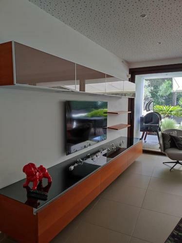 Villa Diane Yourhosthelper