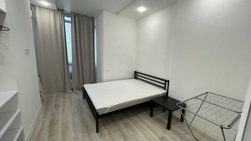 Bed & Breakfast Conecare Hotel