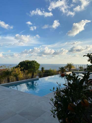 Villa La Calade