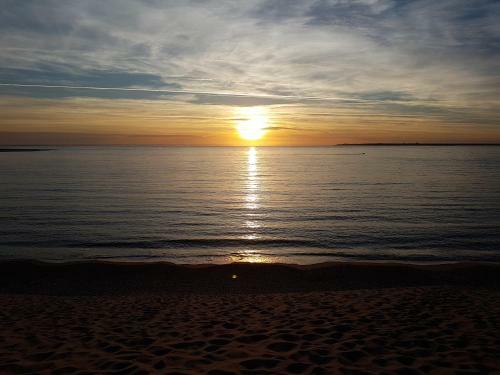 Hotel H�tel Ttiki Etchea