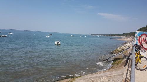 Hotel H�tel Ttiki Etchea