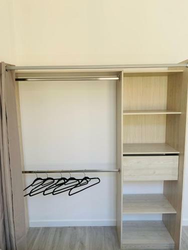 Apartamento 300m Du Gp F1 !