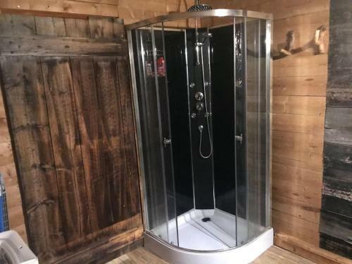 Apartamento Authentique Logement De Colpoteur