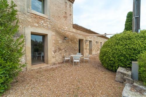 Villa Opale By Precious Houses