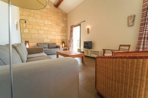 Villa Opale By Precious Houses