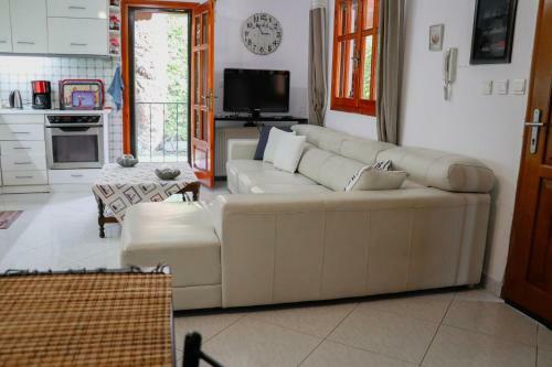 Renaissance Holidays Villa