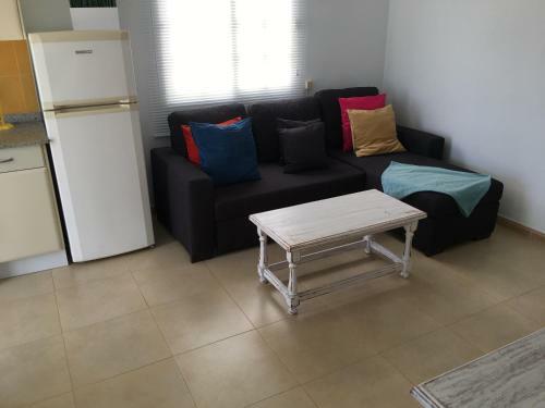 Hoplaco Beach Apartment