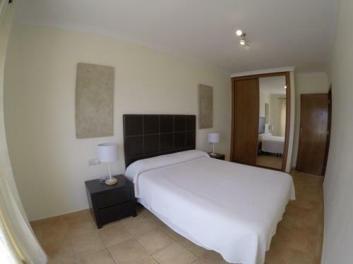 Villas Y Apartamentos El Sultan