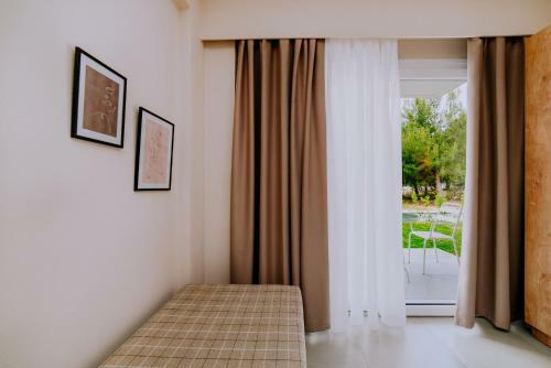 Alion Apartments