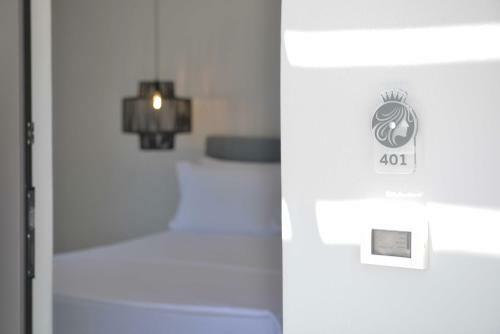 Princess Mare Hotel - Adults Only