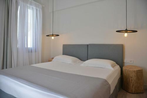 Princess Mare Hotel - Adults Only
