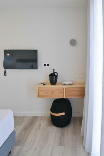 Princess Mare Hotel - Adults Only