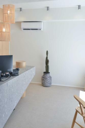 Princess Mare Hotel - Adults Only