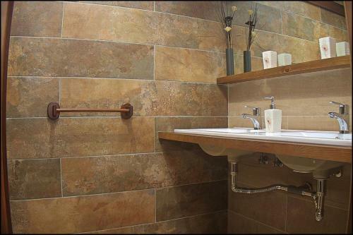 Apartamento Estudio En El Centro De Conil