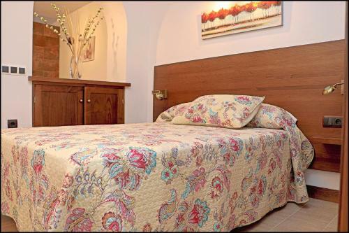 Apartamento Estudio En El Centro De Conil