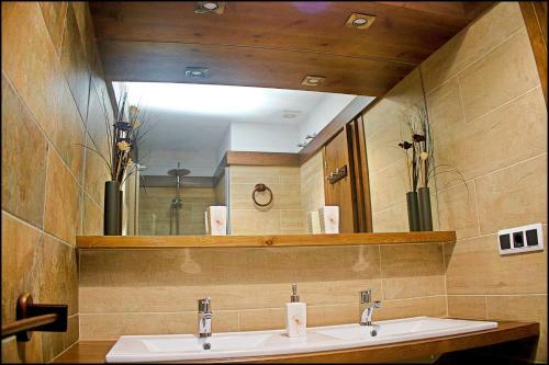 Apartamento Estudio En El Centro De Conil