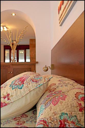 Apartamento Estudio En El Centro De Conil