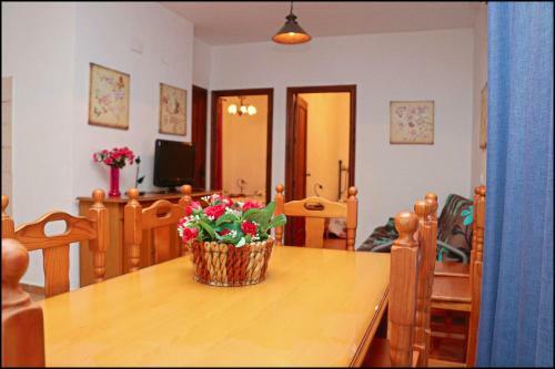 Bungalow En Complejo I