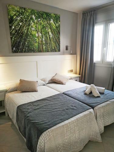 Hostal Bodega