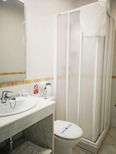 Hostal Bodega