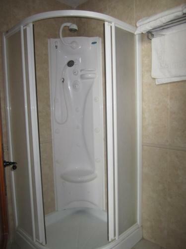 Hostal La Conile�a