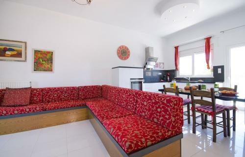 Villa Sweet Home